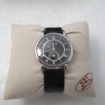 646 6165 WRIST-WATCH